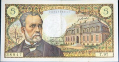 5 Francs Pasteur type 1966 1a_5.jpg